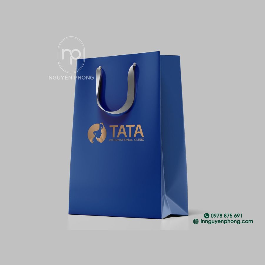 in-tui-giay-dung-lich-gia-re-tai-ha-noi
